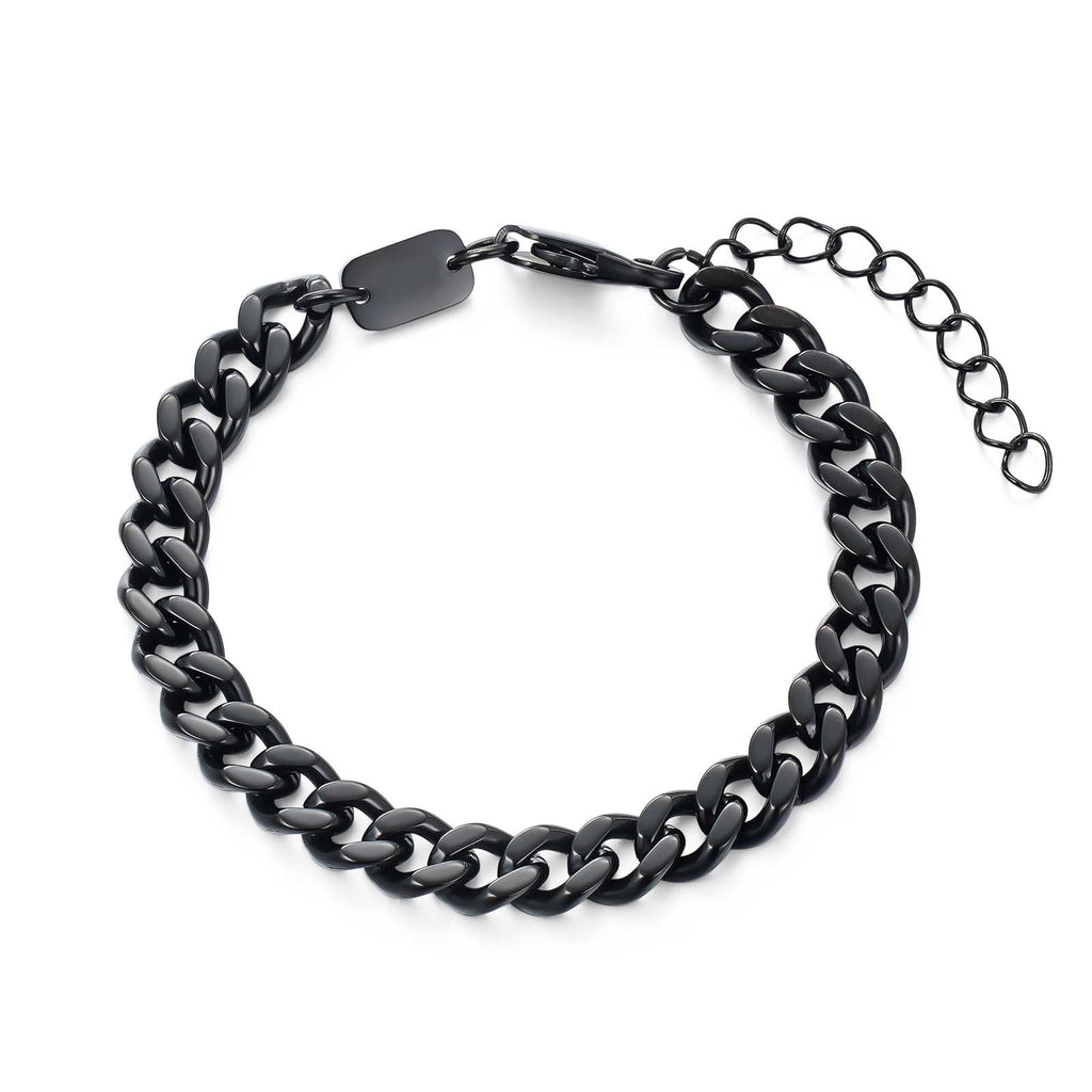 https://www.lussojewelry.co.il/product/%d7%a6%d7%9e%d7%99%d7%93-%d7%92%d7%95%d7%a8%d7%9e%d7%98-%d7%a9%d7%97%d7%95%d7%a8-%d7%9c%d7%92%d7%91%d7%a8/