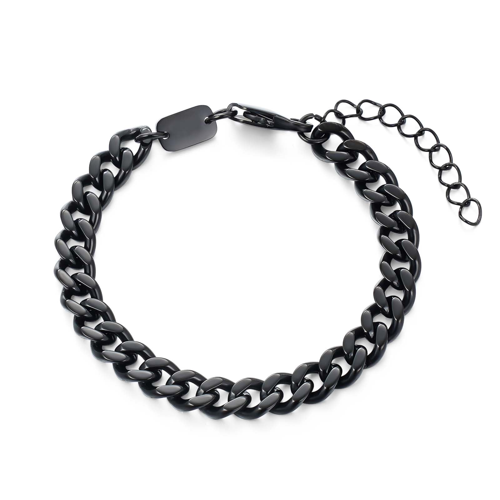 https://www.lussojewelry.co.il/product/%d7%a6%d7%9e%d7%99%d7%93-%d7%92%d7%95%d7%a8%d7%9e%d7%98-%d7%a9%d7%97%d7%95%d7%a8-%d7%9c%d7%92%d7%91%d7%a8/