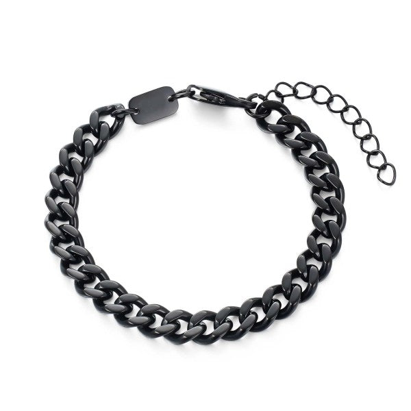 https://www.lussojewelry.co.il/product/%d7%92%d7%95%d7%a8%d7%9e%d7%98-%d7%9b%d7%a1%d7%a3-%d7%9c%d7%92%d7%91%d7%a8/