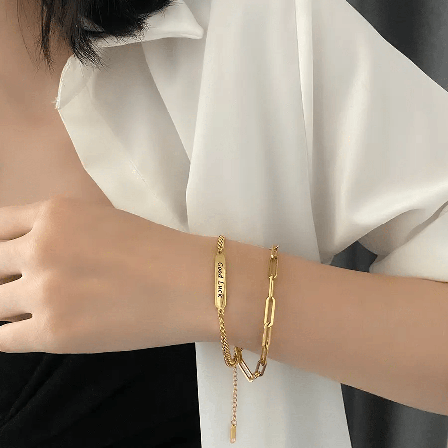https://www.lussojewelry.co.il/product/%d7%a6%d7%9e%d7%99%d7%93-%d7%96%d7%a8%d7%a7%d7%95%d7%a0%d7%99%d7%9d-%d7%96%d7%94%d7%91/