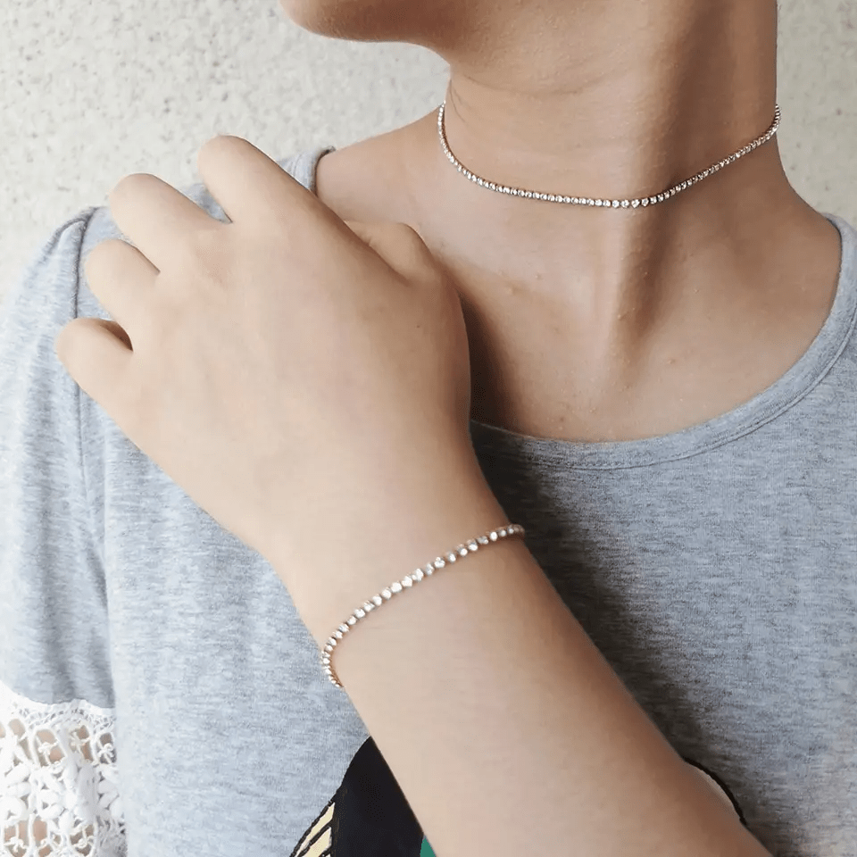 https://www.lussojewelry.co.il/product/%d7%a6%d7%9e%d7%99%d7%93-%d7%96%d7%a8%d7%a7%d7%95%d7%a0%d7%99%d7%9d-%d7%96%d7%94%d7%91/
