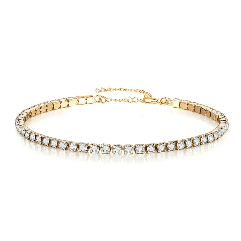 https://www.lussojewelry.co.il/product/%d7%a6%d7%9e%d7%99%d7%93-%d7%96%d7%a8%d7%a7%d7%95%d7%a0%d7%99%d7%9d-%d7%96%d7%94%d7%91/