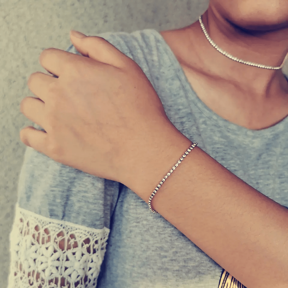 https://www.lussojewelry.co.il/product/%d7%a6%d7%9e%d7%99%d7%93-%d7%96%d7%a8%d7%a7%d7%95%d7%a0%d7%99%d7%9d-%d7%96%d7%94%d7%91/
