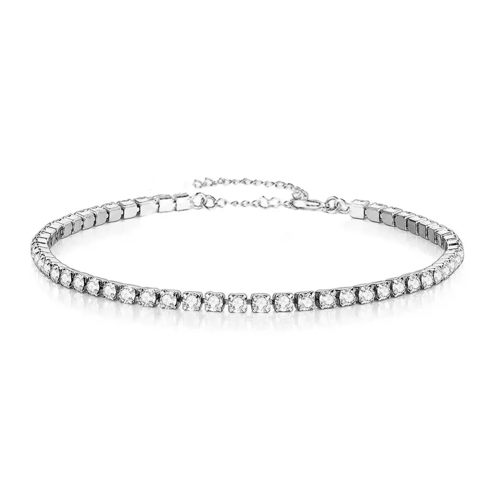 https://www.lussojewelry.co.il/product/%d7%a6%d7%9e%d7%99%d7%93-%d7%96%d7%a8%d7%a7%d7%95%d7%a0%d7%99%d7%9d-%d7%96%d7%94%d7%91/