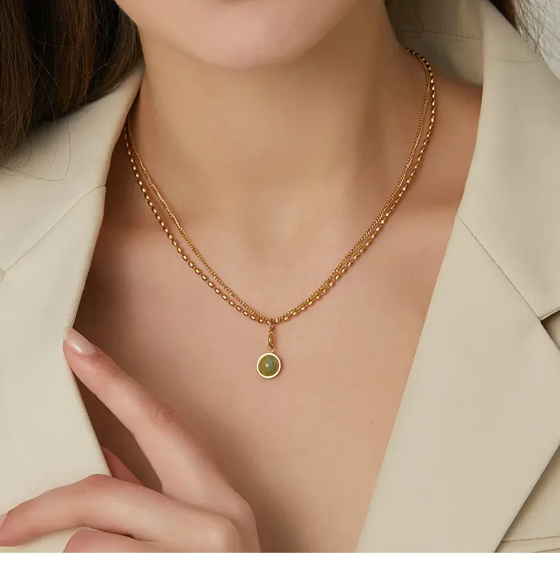 https://www.lussojewelry.co.il/product/%d7%a6%d7%9e%d7%99%d7%93-%d7%96%d7%a8%d7%a7%d7%95%d7%a0%d7%99%d7%9d-%d7%96%d7%94%d7%91/