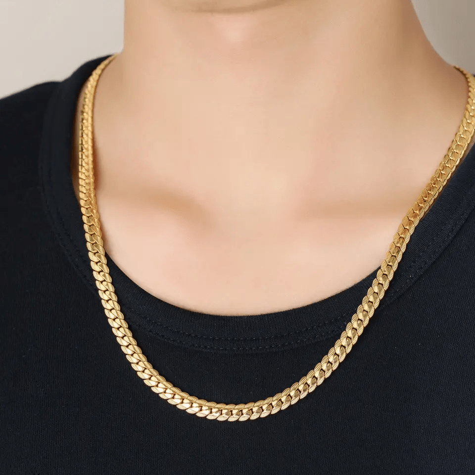 https://www.lussojewelry.co.il/product/%d7%a9%d7%a8%d7%a9%d7%a8%d7%aa-%d7%97%d7%95%d7%9c%d7%99%d7%95%d7%aa-%d7%9c%d7%92%d7%91%d7%a8/