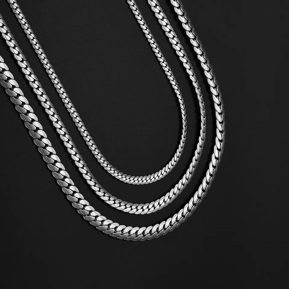 https://www.lussojewelry.co.il/product/%d7%a9%d7%a8%d7%a9%d7%a8%d7%aa-%d7%97%d7%95%d7%9c%d7%99%d7%95%d7%aa-%d7%9c%d7%92%d7%91%d7%a8/