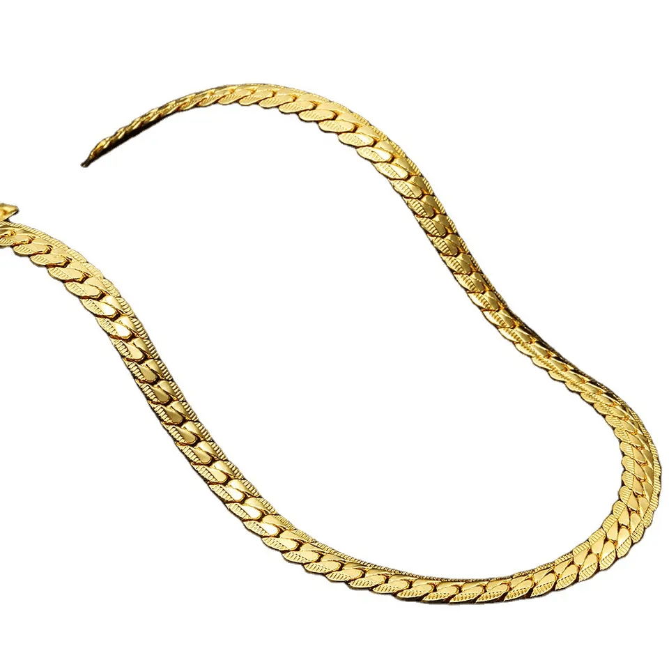 https://www.lussojewelry.co.il/product/%d7%a9%d7%a8%d7%a9%d7%a8%d7%aa-%d7%97%d7%95%d7%9c%d7%99%d7%95%d7%aa-%d7%9c%d7%92%d7%91%d7%a8/