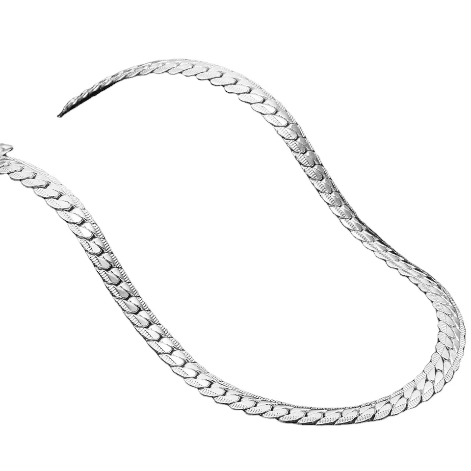 https://www.lussojewelry.co.il/product/%d7%a9%d7%a8%d7%a9%d7%a8%d7%aa-%d7%97%d7%95%d7%9c%d7%99%d7%95%d7%aa-%d7%9c%d7%92%d7%91%d7%a8/