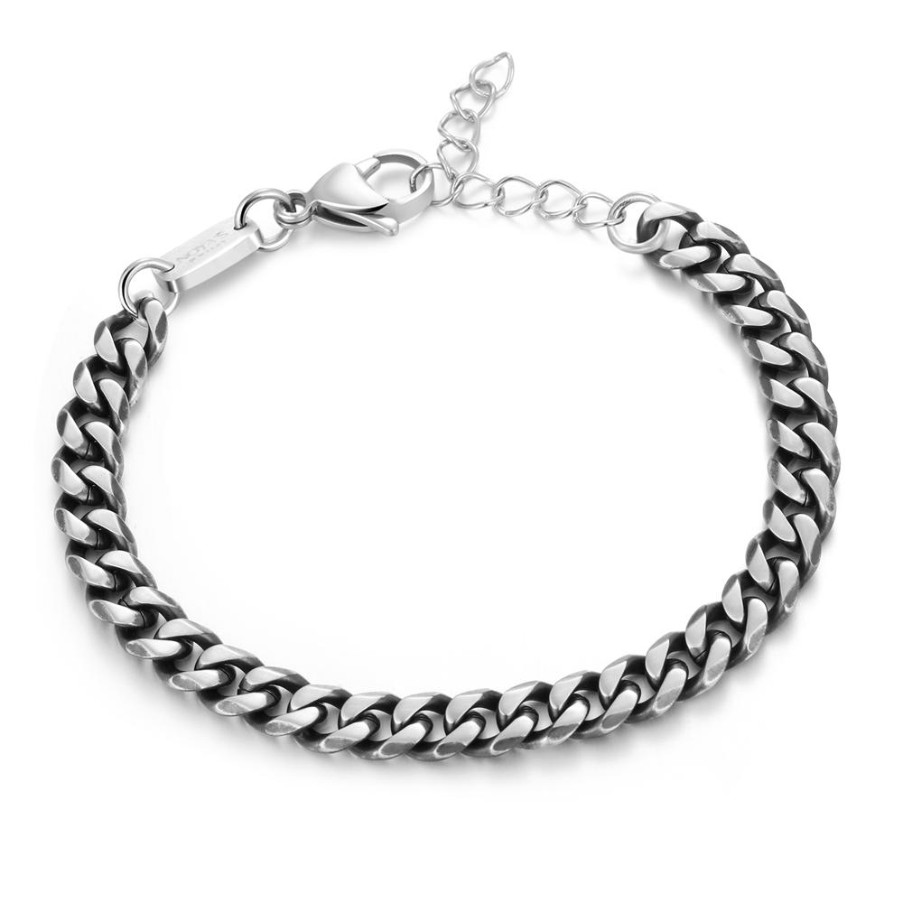 https://www.lussojewelry.co.il/product/%d7%92%d7%95%d7%a8%d7%9e%d7%98-%d7%9b%d7%a1%d7%a3-%d7%9e%d7%95%d7%a9%d7%97%d7%a8-%d7%9c%d7%92%d7%91%d7%a8-5-%d7%9e%d7%9e/
