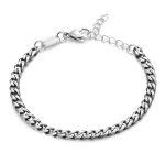 https://www.lussojewelry.co.il/product/%d7%92%d7%95%d7%a8%d7%9e%d7%98-%d7%9b%d7%a1%d7%a3-%d7%9e%d7%95%d7%a9%d7%97%d7%a8-%d7%9c%d7%92%d7%91%d7%a8-5-%d7%9e%d7%9e/