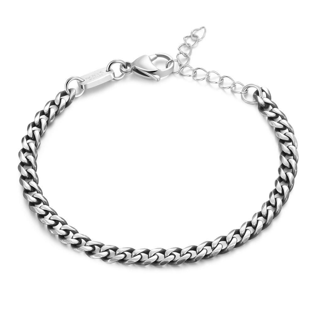 https://www.lussojewelry.co.il/product/%d7%92%d7%95%d7%a8%d7%9e%d7%98-%d7%9b%d7%a1%d7%a3-%d7%9e%d7%95%d7%a9%d7%97%d7%a8-%d7%9c%d7%92%d7%91%d7%a8-7-%d7%9e%d7%9e/