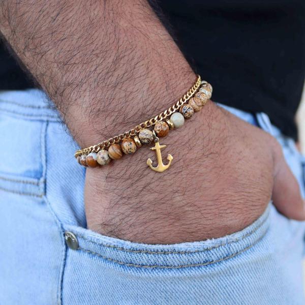 https://www.lussojewelry.co.il/product/%d7%92%d7%95%d7%a8%d7%9e%d7%98-%d7%96%d7%94%d7%91-%d7%9c%d7%92%d7%91%d7%a8-7-%d7%9e%d7%9e/