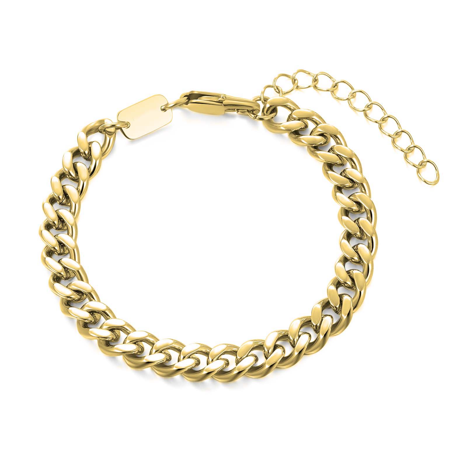 https://www.lussojewelry.co.il/product/%d7%92%d7%95%d7%a8%d7%9e%d7%98-%d7%96%d7%94%d7%91-%d7%9c%d7%92%d7%91%d7%a8-7-%d7%9e%d7%9e/