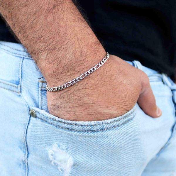 https://www.lussojewelry.co.il/product/%d7%a6%d7%9e%d7%99%d7%93-%d7%92%d7%95%d7%a8%d7%9e%d7%98-%d7%a9%d7%97%d7%95%d7%a8-%d7%9c%d7%92%d7%91%d7%a8/