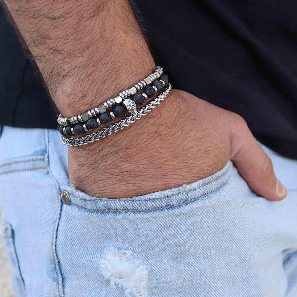 https://www.lussojewelry.co.il/product/%d7%92%d7%95%d7%a8%d7%9e%d7%98-%d7%96%d7%94%d7%91-%d7%9c%d7%92%d7%91%d7%a8-7-%d7%9e%d7%9e/
