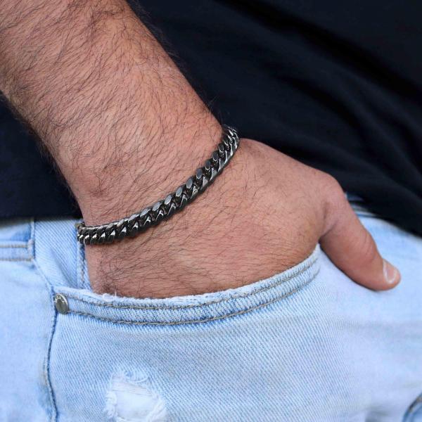 https://www.lussojewelry.co.il/product/%d7%92%d7%95%d7%a8%d7%9e%d7%98-%d7%96%d7%94%d7%91-%d7%9c%d7%92%d7%91%d7%a8-7-%d7%9e%d7%9e/