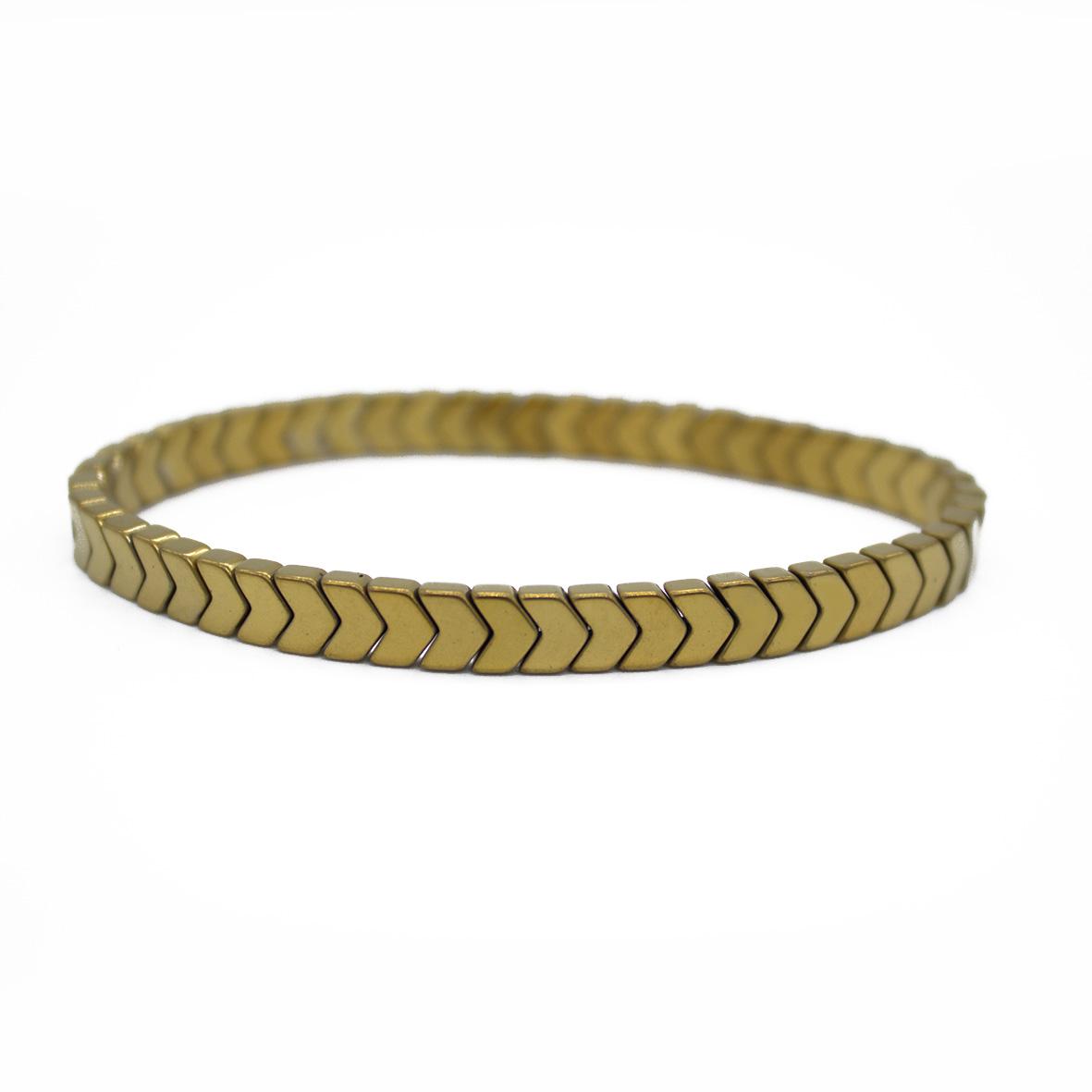 https://www.lussojewelry.co.il/product/%d7%a6%d7%9e%d7%99%d7%93-%d7%90%d7%91%d7%9f-%d7%94%d7%9e%d7%98%d7%99%d7%99%d7%98-%d7%96%d7%94%d7%91-2/
