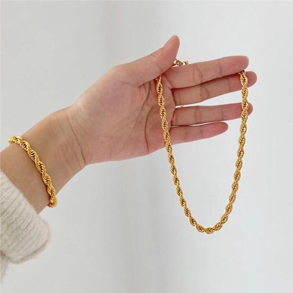 https://www.lussojewelry.co.il/product/%d7%a9%d7%a8%d7%a9%d7%a8%d7%aa-%d7%97%d7%91%d7%9c-%d7%96%d7%94%d7%91-%d7%9b%d7%a1%d7%a3/