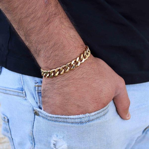 https://www.lussojewelry.co.il/product/%d7%a6%d7%9e%d7%99%d7%93-%d7%90%d7%91%d7%9f-%d7%94%d7%9e%d7%98%d7%99%d7%99%d7%98-%d7%96%d7%94%d7%91-2/