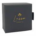 https://www.lussojewelry.co.il/product/%d7%92%d7%95%d7%a8%d7%9e%d7%98-%d7%9b%d7%a1%d7%a3-%d7%9e%d7%95%d7%a9%d7%97%d7%a8-%d7%9c%d7%92%d7%91%d7%a8-7-%d7%9e%d7%9e/