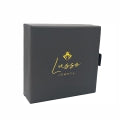 https://www.lussojewelry.co.il/product/%d7%a6%d7%9e%d7%99%d7%93-%d7%96%d7%a8%d7%a7%d7%95%d7%a0%d7%99%d7%9d-%d7%96%d7%94%d7%91/