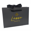 https://www.lussojewelry.co.il/product/%d7%a6%d7%9e%d7%99%d7%93-%d7%96%d7%a8%d7%a7%d7%95%d7%a0%d7%99%d7%9d-%d7%96%d7%94%d7%91/