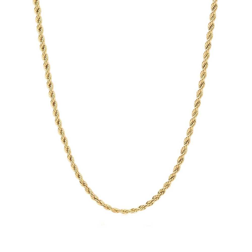 https://www.lussojewelry.co.il/product/%d7%a9%d7%a8%d7%a9%d7%a8%d7%aa-%d7%97%d7%91%d7%9c-%d7%96%d7%94%d7%91-%d7%9b%d7%a1%d7%a3/