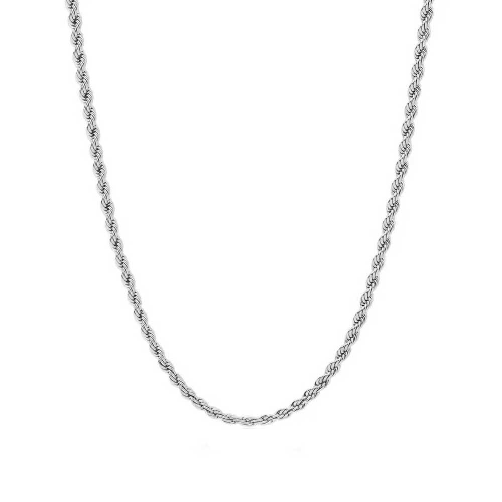 https://www.lussojewelry.co.il/product/%d7%a9%d7%a8%d7%a9%d7%a8%d7%aa-%d7%97%d7%91%d7%9c-%d7%96%d7%94%d7%91-%d7%9b%d7%a1%d7%a3/