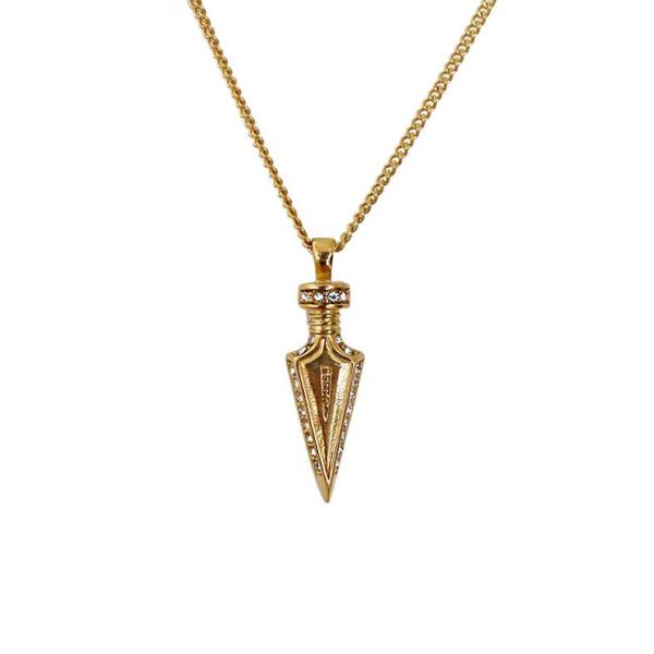 https://www.lussojewelry.co.il/product/%d7%a6%d7%9e%d7%99%d7%93-%d7%92%d7%95%d7%a8%d7%9e%d7%98-%d7%a9%d7%97%d7%95%d7%a8-%d7%9c%d7%92%d7%91%d7%a8/