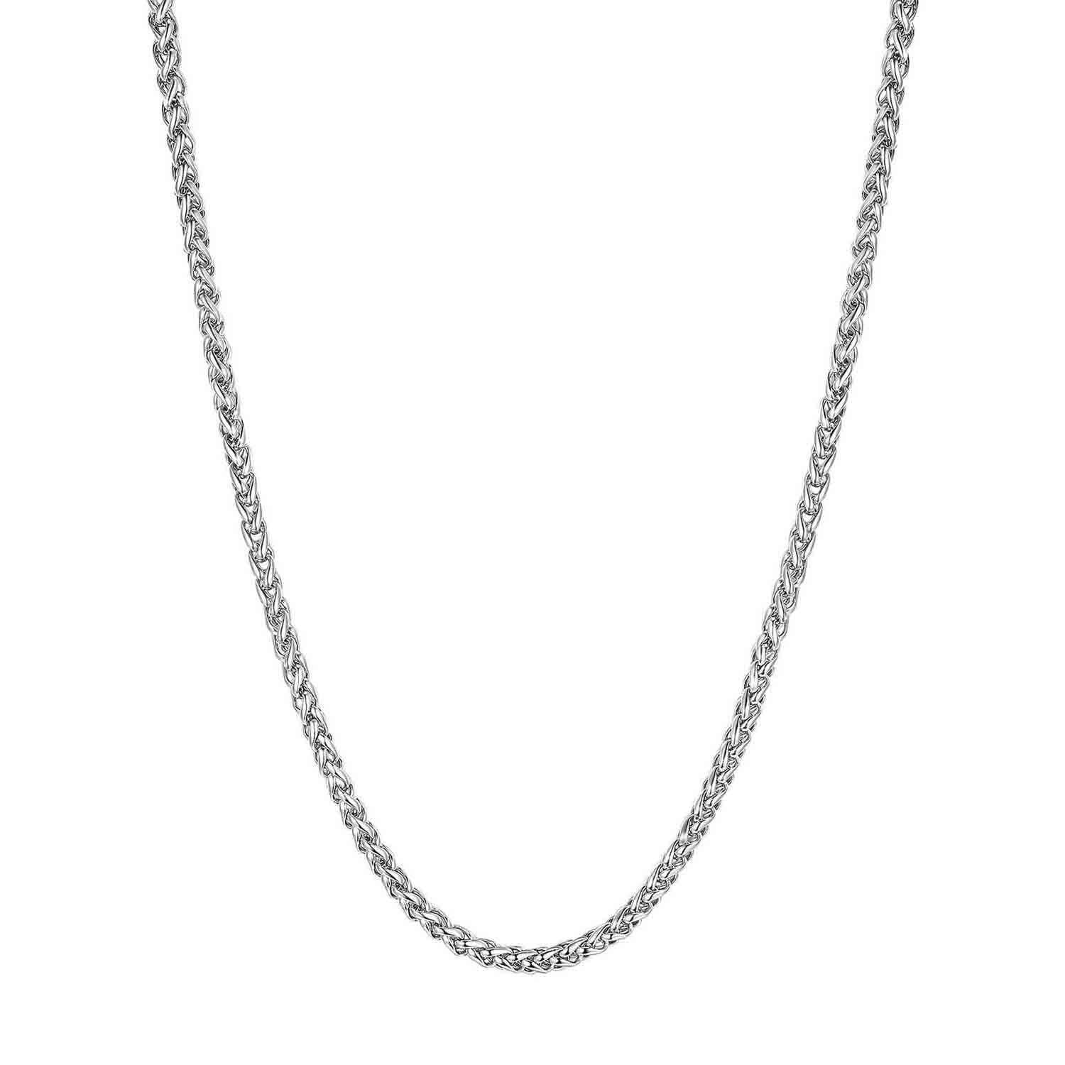 https://www.lussojewelry.co.il/product/%d7%a9%d7%a8%d7%a9%d7%a8%d7%aa-%d7%9b%d7%a1%d7%a3-%d7%9c%d7%92%d7%91%d7%a8-%d7%a1%d7%a4%d7%99%d7%92%d7%94/