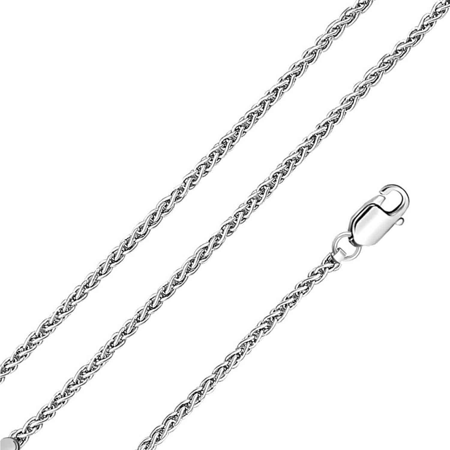 https://www.lussojewelry.co.il/product/%d7%a9%d7%a8%d7%a9%d7%a8%d7%aa-%d7%9b%d7%a1%d7%a3-%d7%9c%d7%92%d7%91%d7%a8-%d7%a1%d7%a4%d7%99%d7%92%d7%94/