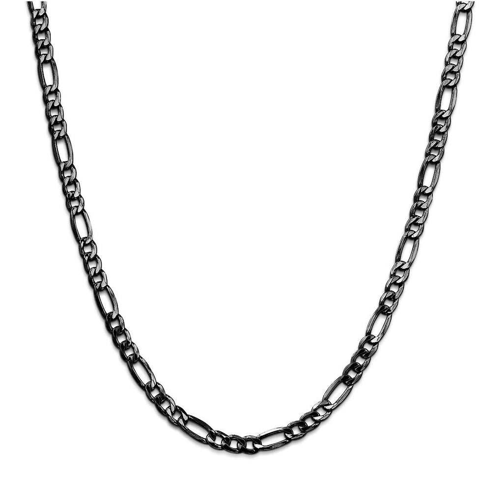 https://www.lussojewelry.co.il/product/%d7%92%d7%95%d7%a8%d7%9e%d7%98-%d7%9b%d7%a1%d7%a3-%d7%9e%d7%95%d7%a9%d7%97%d7%a8-%d7%9c%d7%92%d7%91%d7%a8-7-%d7%9e%d7%9e/