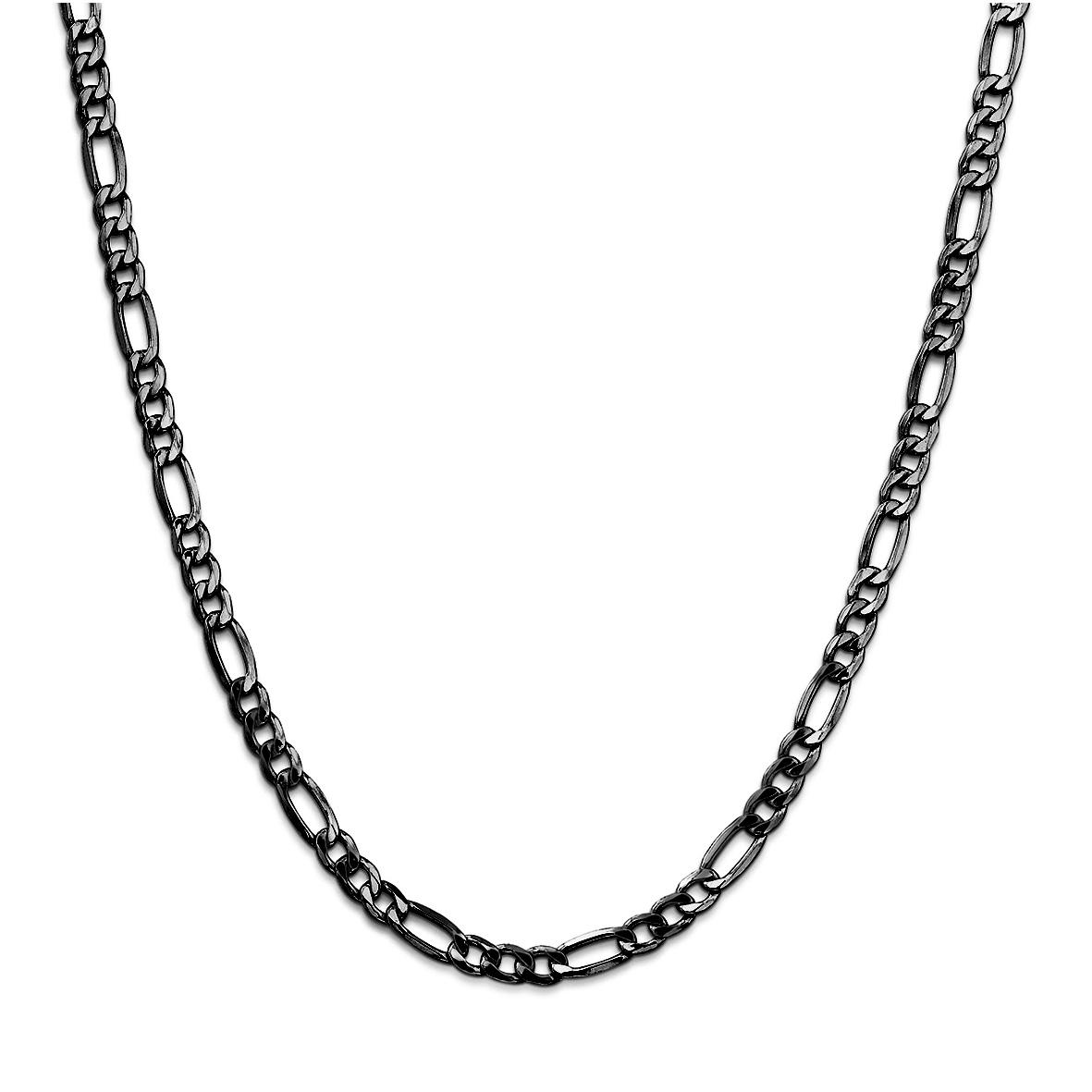 https://www.lussojewelry.co.il/product/%d7%92%d7%95%d7%a8%d7%9e%d7%98-%d7%9b%d7%a1%d7%a3-%d7%9e%d7%95%d7%a9%d7%97%d7%a8-%d7%9c%d7%92%d7%91%d7%a8-7-%d7%9e%d7%9e/