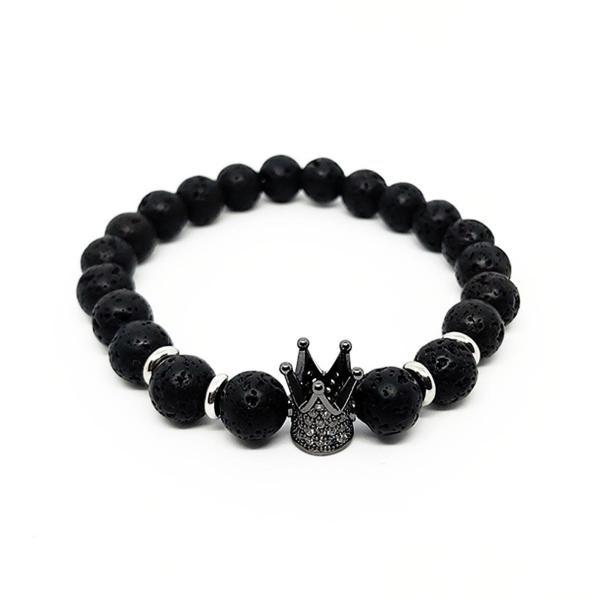 https://www.lussojewelry.co.il/product/%d7%a6%d7%9e%d7%99%d7%93-%d7%90%d7%91%d7%9f-%d7%9b%d7%aa%d7%a8-%d7%9c%d7%92%d7%91%d7%a8/