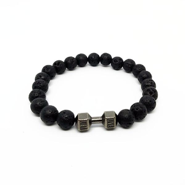 https://www.lussojewelry.co.il/product/%d7%a6%d7%9e%d7%99%d7%93-%d7%92%d7%95%d7%a8%d7%9e%d7%98-%d7%a9%d7%97%d7%95%d7%a8-%d7%9c%d7%92%d7%91%d7%a8/