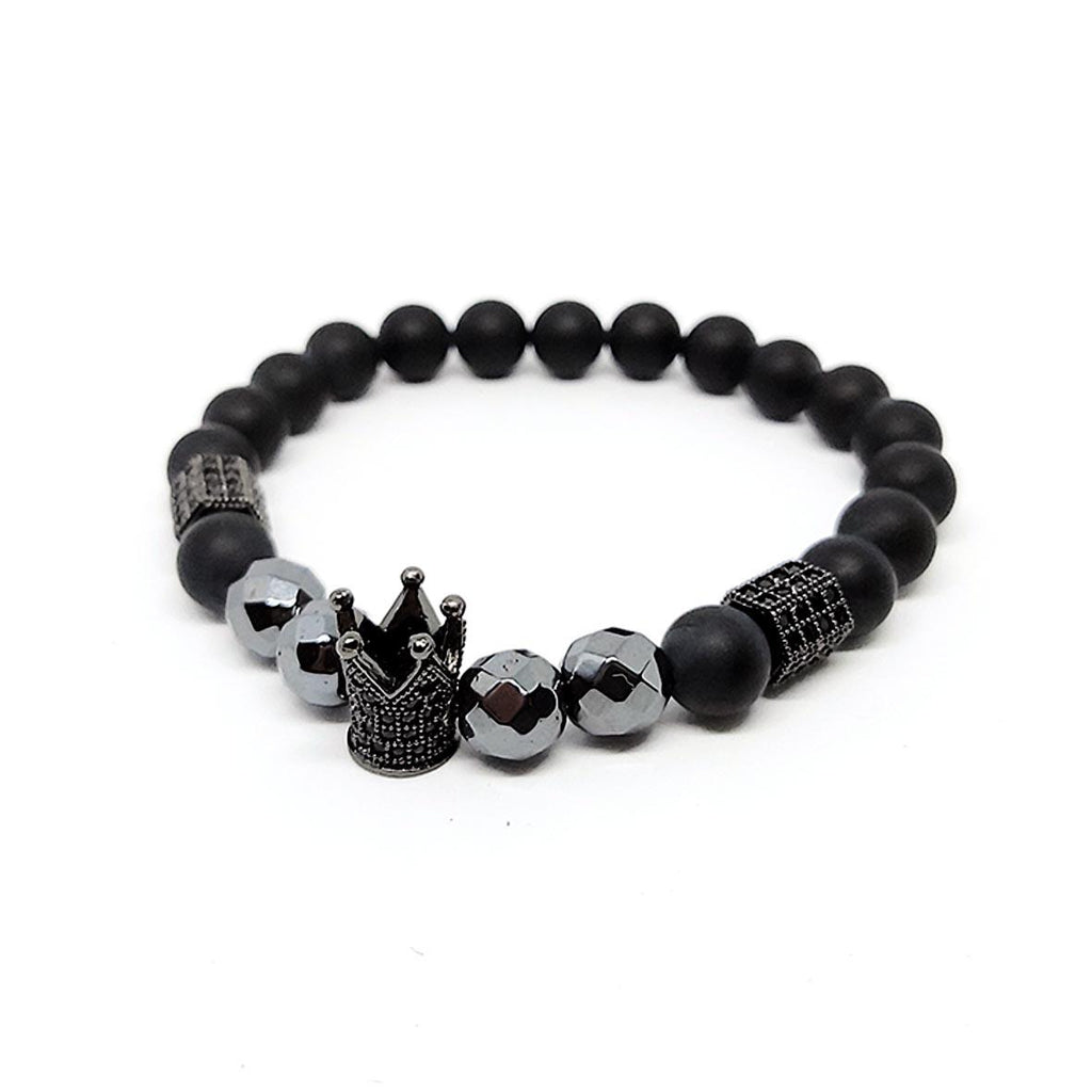 https://www.lussojewelry.co.il/product/%d7%a6%d7%9e%d7%99%d7%93-%d7%90%d7%91%d7%9f-%d7%9b%d7%aa%d7%a8-%d7%9c%d7%92%d7%91%d7%a8/