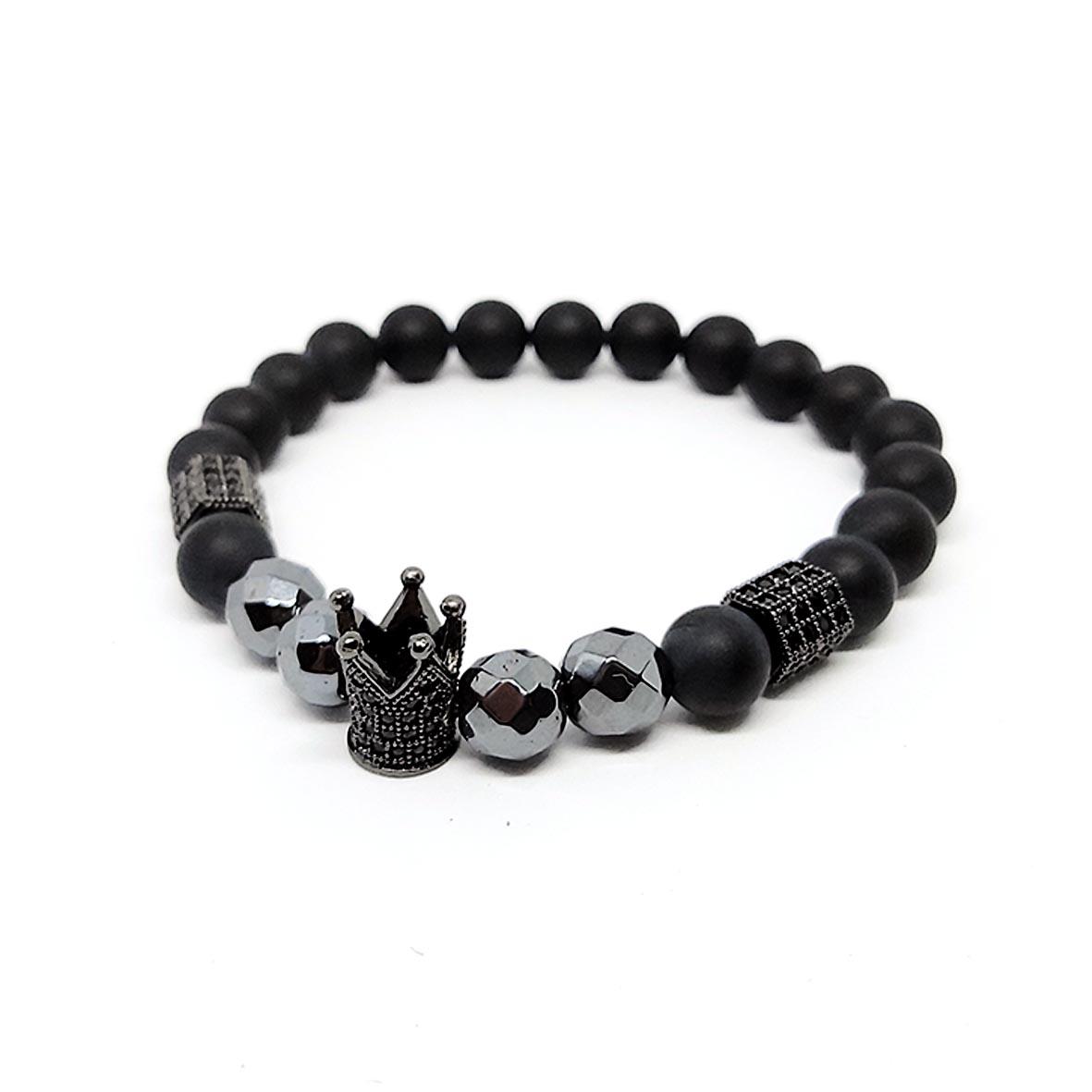 https://www.lussojewelry.co.il/product/%d7%a6%d7%9e%d7%99%d7%93-%d7%90%d7%91%d7%9f-%d7%9b%d7%aa%d7%a8-%d7%9c%d7%92%d7%91%d7%a8/