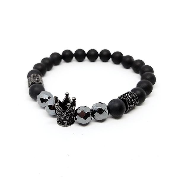 https://www.lussojewelry.co.il/product/%d7%a9%d7%a8%d7%a9%d7%a8%d7%aa-%d7%9b%d7%a1%d7%a3-%d7%9c%d7%92%d7%91%d7%a8-%d7%a1%d7%a4%d7%99%d7%92%d7%94/