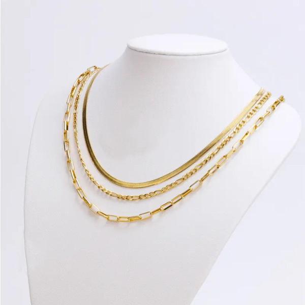 https://www.lussojewelry.co.il/product/%d7%a9%d7%a8%d7%a9%d7%a8%d7%aa-%d7%97%d7%95%d7%9c%d7%99%d7%95%d7%aa-%d7%9c%d7%92%d7%91%d7%a8/