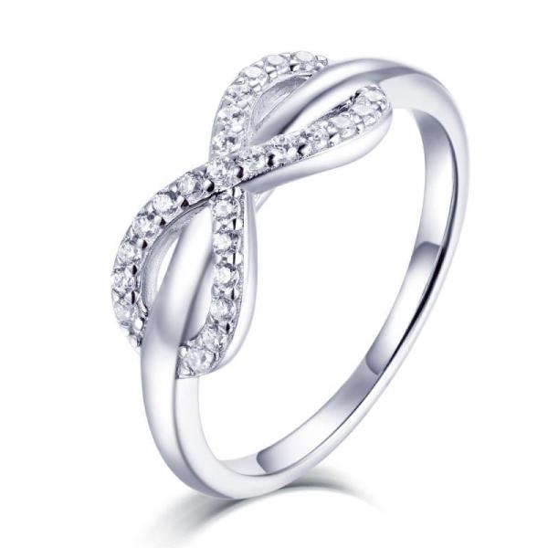 https://www.lussojewelry.co.il/product/%d7%a9%d7%a8%d7%a9%d7%a8%d7%aa-%d7%97%d7%91%d7%9c-%d7%96%d7%94%d7%91-%d7%9b%d7%a1%d7%a3/